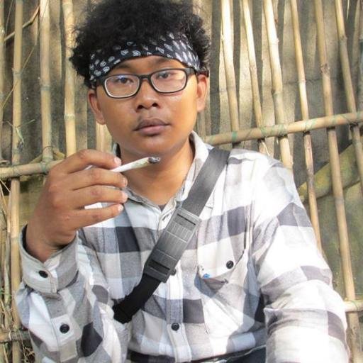 lebih baik independent ketimbang golput