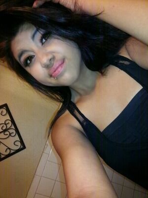 Follow Me & Ill Follow You Backk (: ♡ I.G vanee0312
