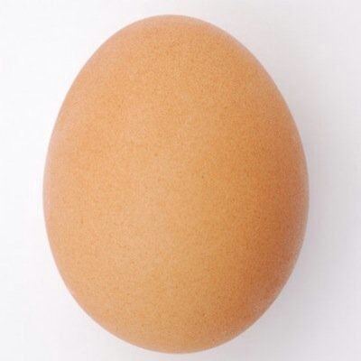 i'm half a heart whitout @real_liam_payne