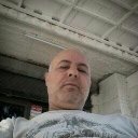 محمود حماده (@196476Aboale) Twitter