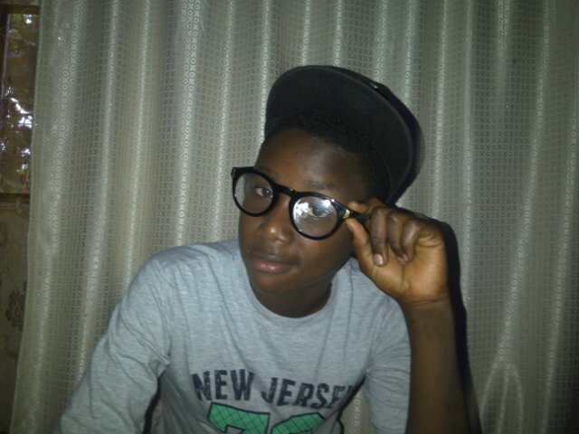 Dollyjinx's profile picture. I am a nigerian who hopes to be a musician i believe in God