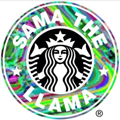 weesammyboy123's profile picture. #AliAarmy