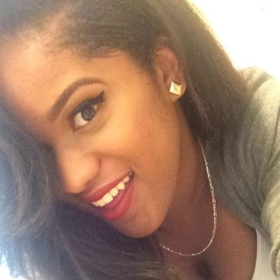 Be young, be dope, be proud, love God. UNT pschology & behavior analysis major.