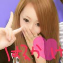 るぅ♡ (@031139266) Twitter