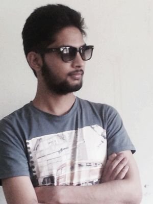 नाे बायाे