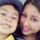 Janet Peralta - @janmarkseph - Twitter