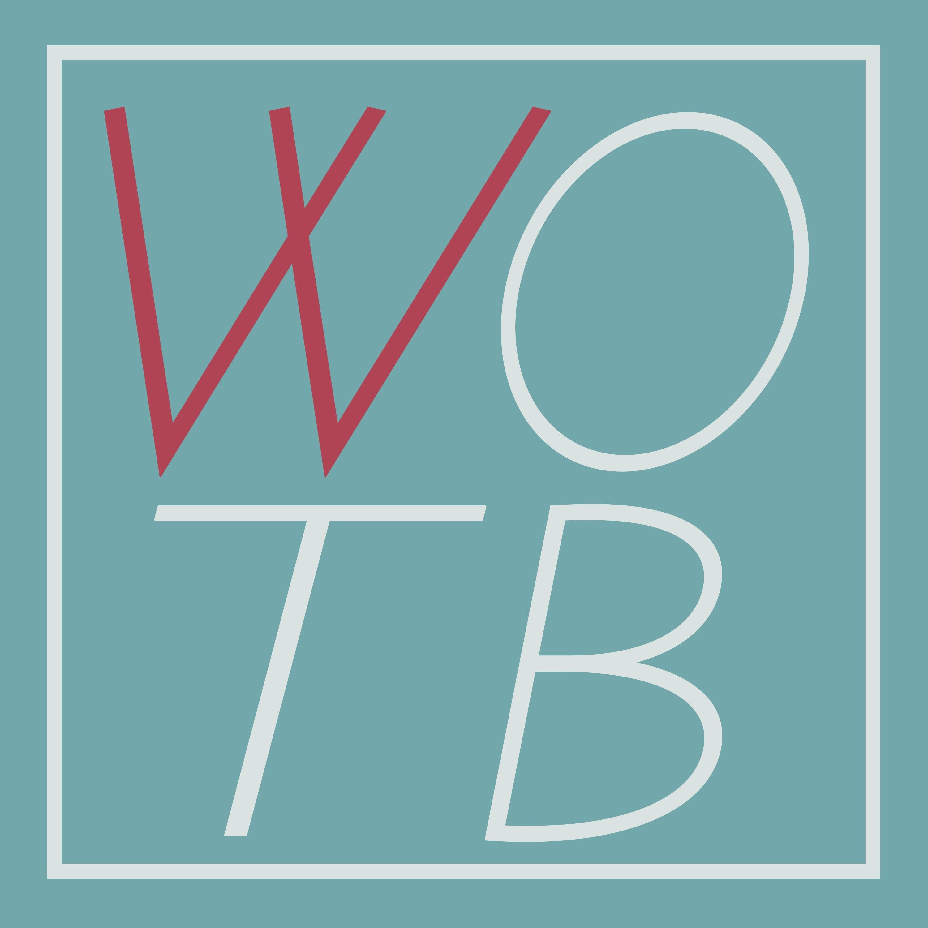 Networking for women in business born from the creators of the largest Festival of Female Entrepreneurs in the UK! Sister companies: @WOTBBristol & @sourceabl