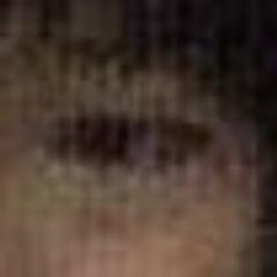 twitter js まんこ 