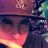 Profile Picture of Fred D'Amelia (@@fredtheeditor) on Twitter