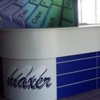Maxer Computer-Storo (@maxerstoro) 's Twitter Profile