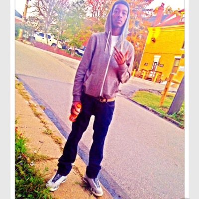 IG: _yrn_26 Follow Me