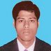 PRAMOD MALLICK (@94pramod) Twitter profile photo PRAMOD MALLICK (@94pramod) Twitter profile photo