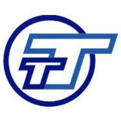 TTransformator's profile picture. ООО Тольяттинский Трансформатор - это крупнейшее в Европе специализированное производство высоковольтного трансформаторного оборудования