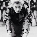 ファンズータオ. (@0502ExO_TaO) Twitter