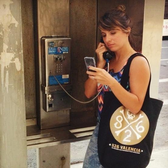 Living a simple life in a quiet town. Backpacker, bootstrapper & new mom. #WalkSG & @thelistasia.