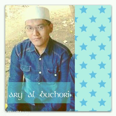 I LOVE ALLAH AND RASULULLAH SAW FOREVER