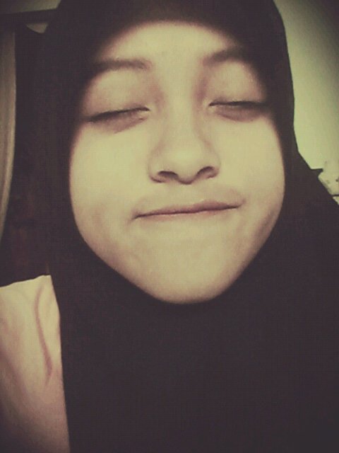 Don't judge me if you don't know about me! This is my self, my life, and my rules. So? Whatever I do!