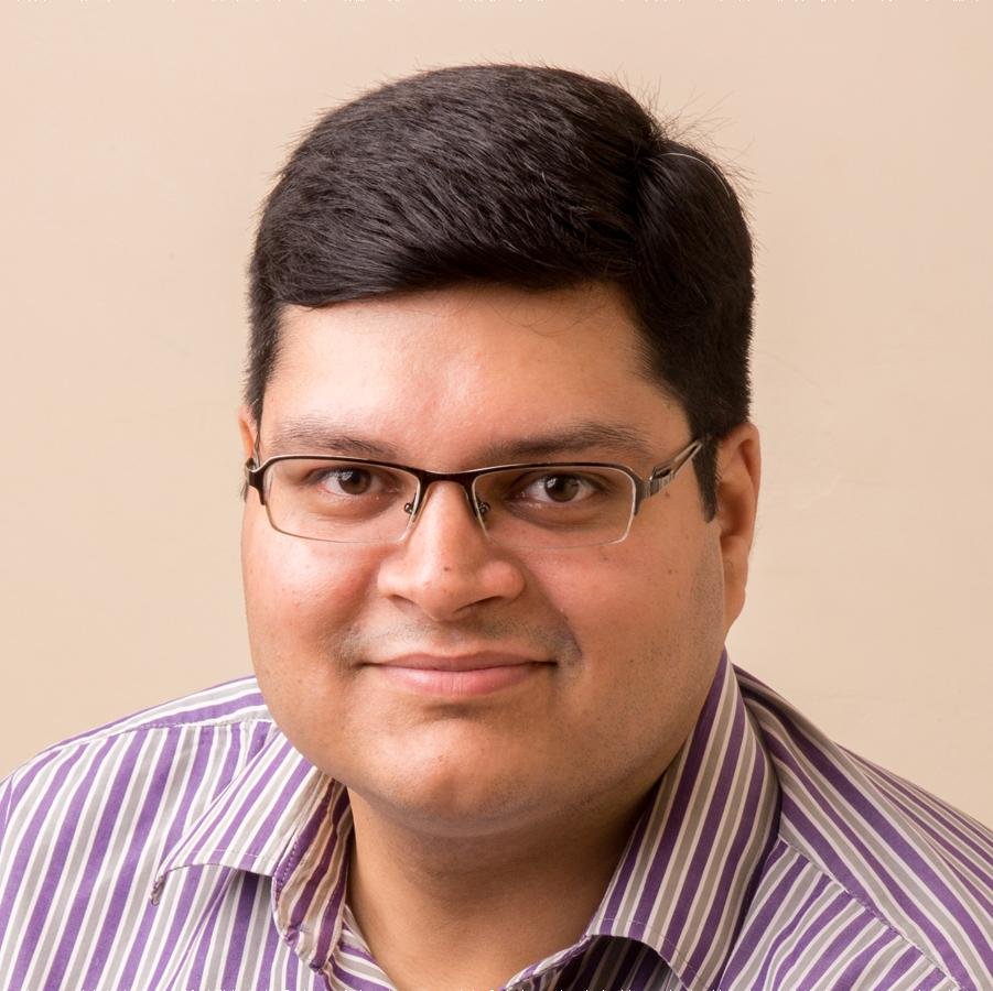 Owner, Developer & the Coffee guy at UroPay https://t.co/7n2ZGrxzQM | Ex. Chief Technology Officer at AsYouAre | Life Long Learner | Coffeeholic