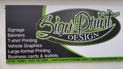 Signprintdesign.com