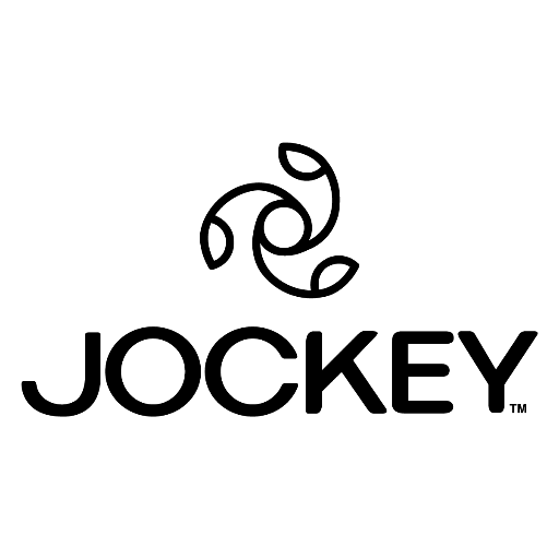 Jockey