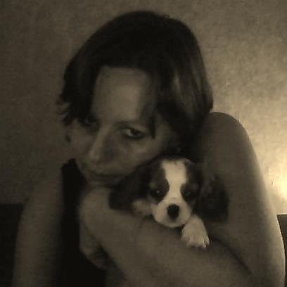 cindystevens75's profile picture. 