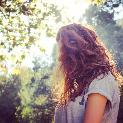 Hiii. I love to travel. Welcome to my random non-uniform thoughts and tweets.