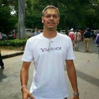 Rohit Chatter (@rohitchatter) 's Twitter Profile
