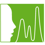 Fabrilabo's profile picture. chambre syndicale des fabricants et négociants de matériel de laboratoire