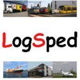 Hírek közlekedéről, logisztikáról, szállításról, gazdaságról, sportról ,képek,  és videók.
News of transportation, logistics, transport, economy.
