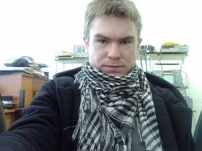 ma1oyby's profile picture. 