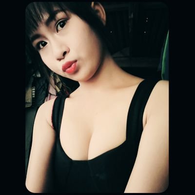โสดดดด