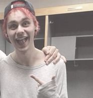 hey you just got free follow so please RT this tweet https://t.co/q4AIGQsSyc to help me get my sunshine follow