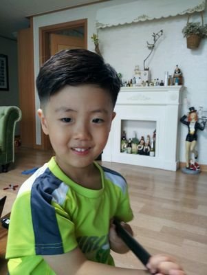 pmhyoun1's profile picture. 영종도복합리조트카지노협동조합