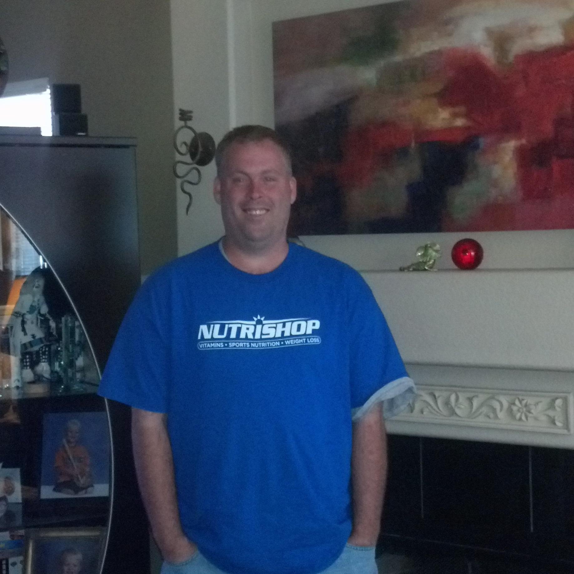 MyMahody's profile picture. #RenewTimeless