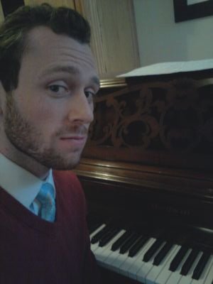 KnutsonMusic's profile picture. 