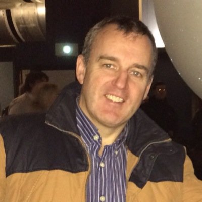 Jackmolloy111's profile picture. Butchery,Catering.Retail+Wholesale. 
http://t.co/s4MsUCD1jE