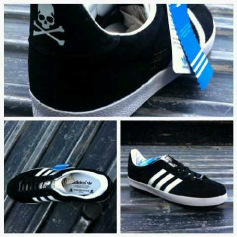 RETAIL & GROSIR shoes , bag , tees , pants , etc . WELCOME FOR RESELLER cek katalog https://t.co/nrqlUMTEl0  CP : 085792223020 PIN 7D6E6060.