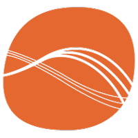 SciBase (@scibaseofficial) 's Twitter Profile