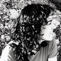 Rosalía (@rosaliarial) 's Twitter Profile