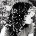 Rosalía (@rosaliarial) Twitter profile photo