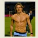 lucas ñasso (@14Lucass22) Twitter