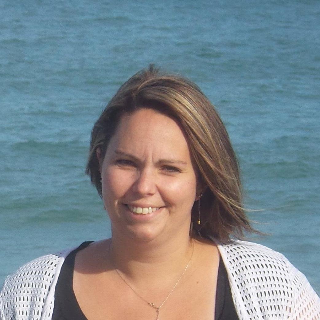 GoldinAudrey's profile picture. Bretonne d'adoption,costarmoricaine, j'ai une Sclérose En plaques, je garde le smile. Co-présidente d'une association pour faire avancer et connaître la SEP