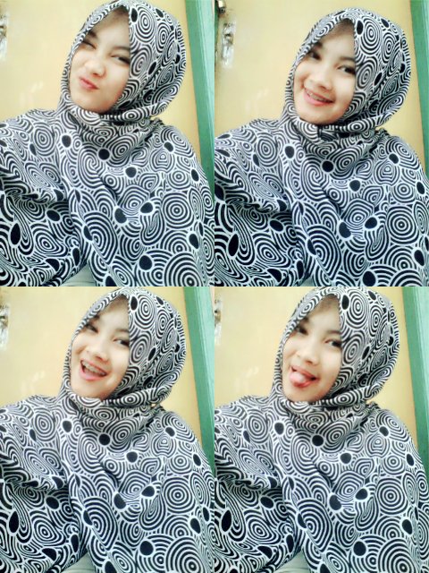 DHB'am.keb