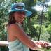 Joanneke Plooij (@joanneke11) Twitter profile photo