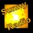 SunnyRadioFM's profile image