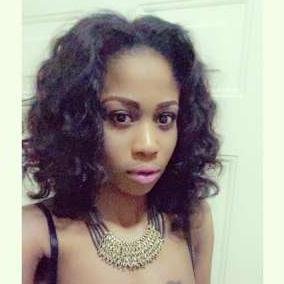 Model, Actress & TV Presenter, Appeared in MNet Series, Tinsel...  #SexyLeeLee  #BBA #BBHotshots #BigBroAfrica
