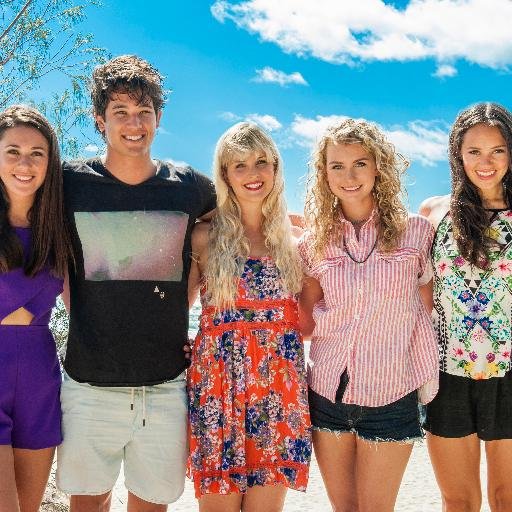 mako mermaids torrent