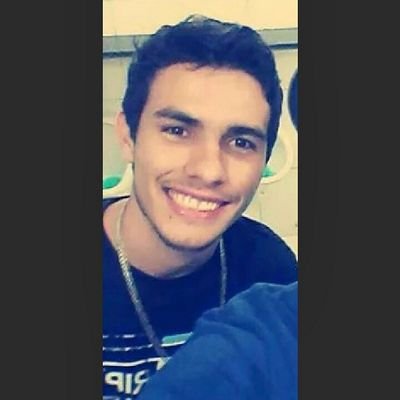 vamos Flamengo..🔴⚫