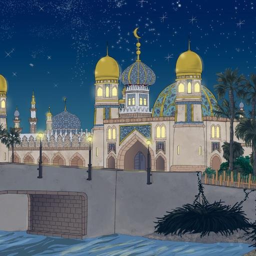 Australia's Premium Range of #Shisha Pipes & a Variety of Shisha Flavours. Arabian nights.
