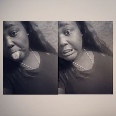 Follow me on Instagram @chey.annne